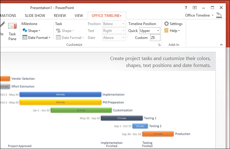 10 compléments gratuits pour Microsoft Office qui améliorent la productivité