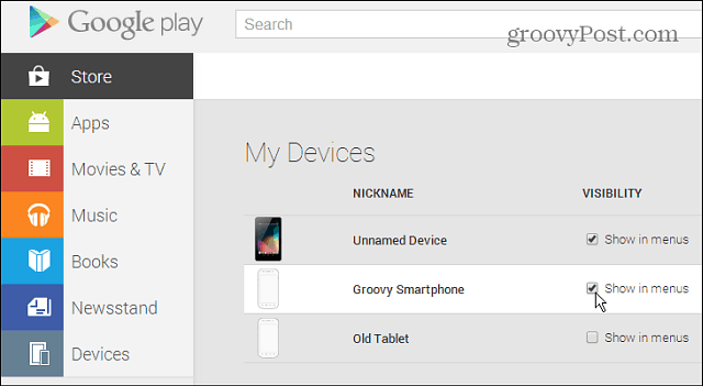 Гугл плей можно удалять. Google devices. Как удалить устройство из Play Market. Мои устройства Android. Google account device.