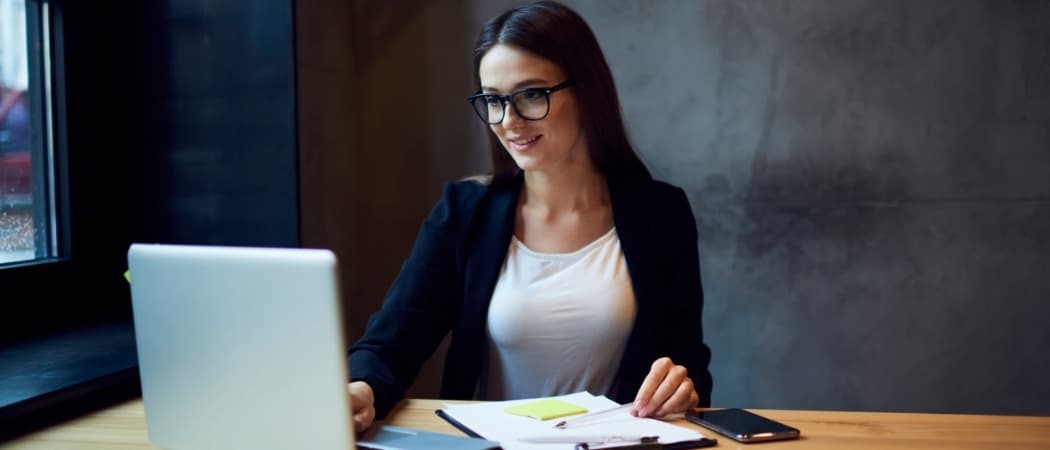 Comment enregistrer votre écran de bureau à l'aide de VLC sur Windows