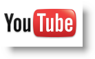 Google annonce le partage des revenus sur YouTube