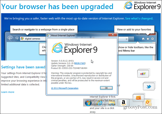 Удалить internet explorer 7. How Uninstall Internet Explorer. How to Uninstall Internet Explorer. Youtube how to Uninstall Internet Explorer.