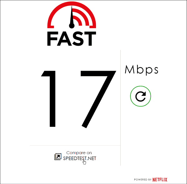 Fast test. Фаст тести. Фаст тест РФ. Fast com 34 Mbps.