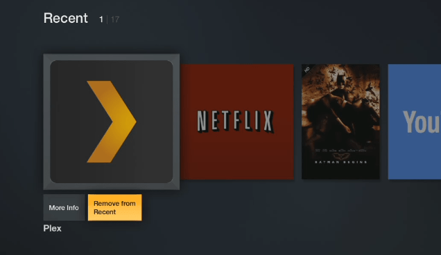 Conseils et astuces Amazon Fire TV