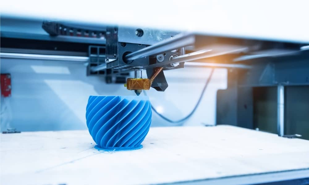 Comment ajouter des supports à vos impressions 3D dans Cura