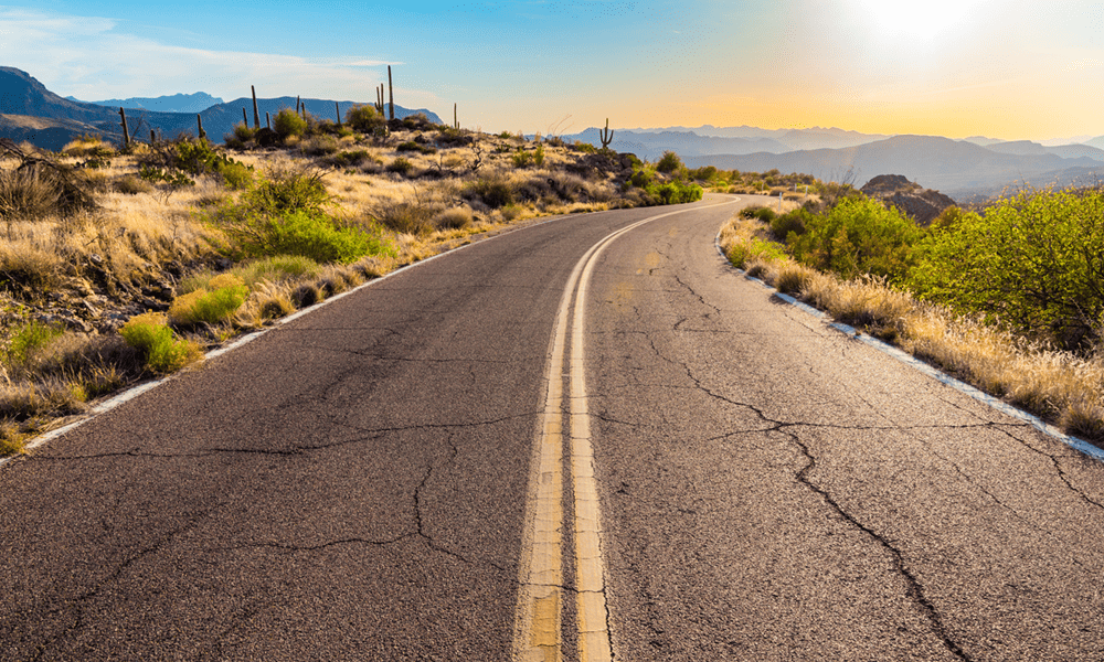 Comment éviter les autoroutes sur Google Maps