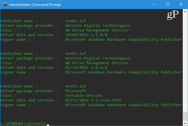 Microsoft драйвера. Pnputil как установить драйвер. Pnputil как найти драйвер. Microsoft Windows Hardware Compatibility Publisher. Pnputil.