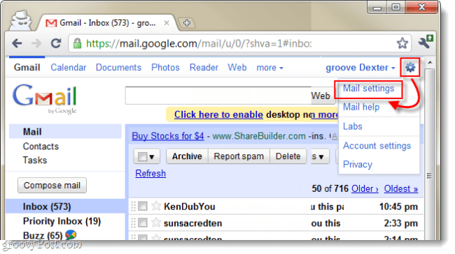 Личные данные gmail. Как поставить скрытую копию в gmail. Удбные адреса на гмаил. Копия gmail
