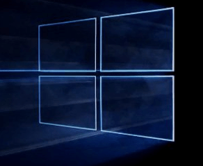 Réflexions sur la mise à jour de novembre de Microsoft Yanking Windows 10