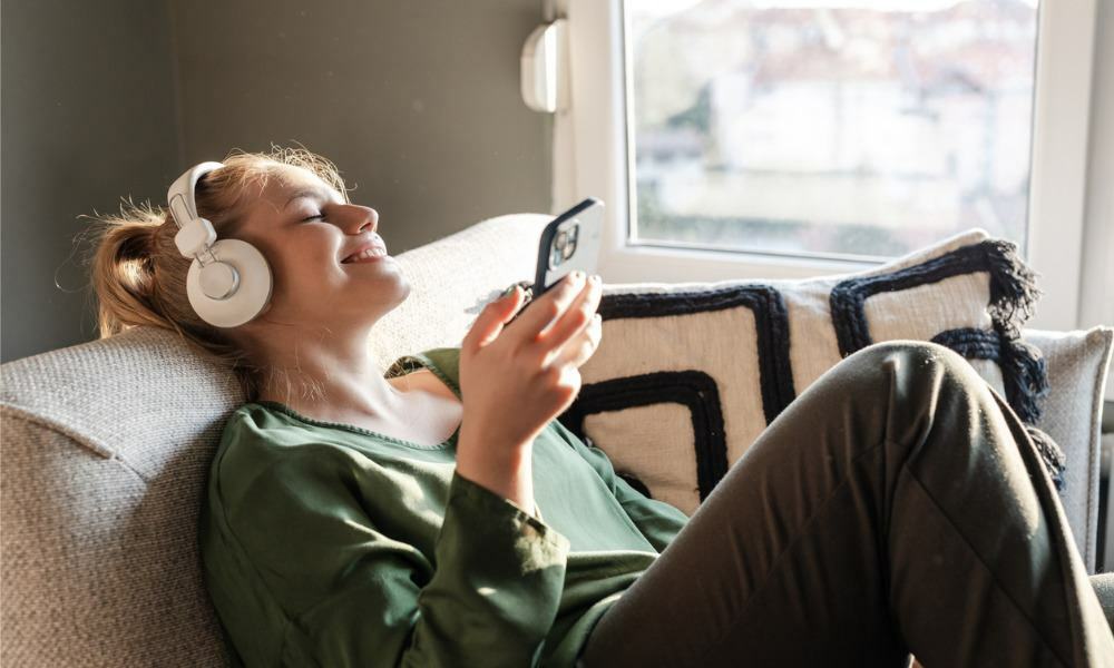 Comment effacer votre file d'attente Spotify