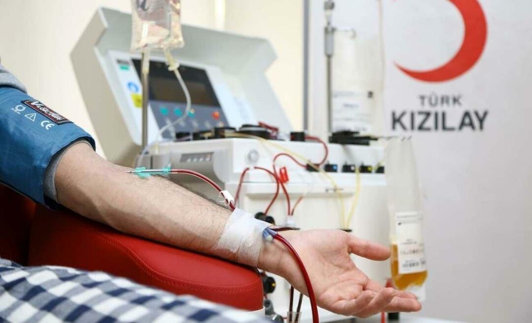 Донор крови с татуировкой. Сдача крови. Условия сдачи крови. Kan bağişi. Триумф сдача крови.