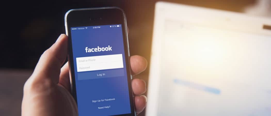 Qu'est-ce que Facebook Payments et comment l'utiliser?