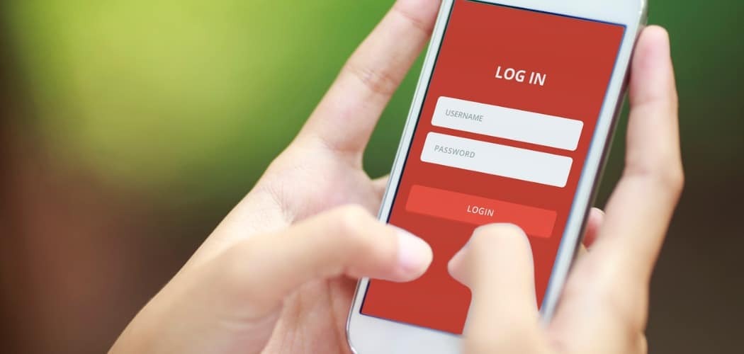 La version gratuite de LastPass perd des fonctionnalités à partir du 16 mars