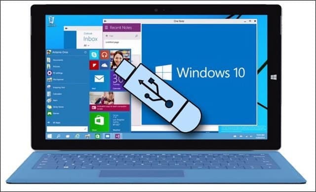Pourquoi vous voudrez passer à Windows 10 cette semaine