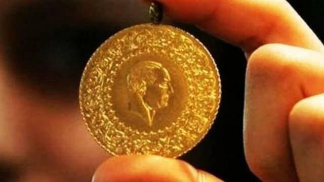 Quel est le prix de l'or aujourd'hui? Gramme d'or, quart d'or combien de TL? 16 juin 2021