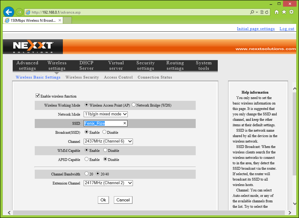 Sécurisez votre routeur Wi-Fi maintenant avec ces conseils de sécurité