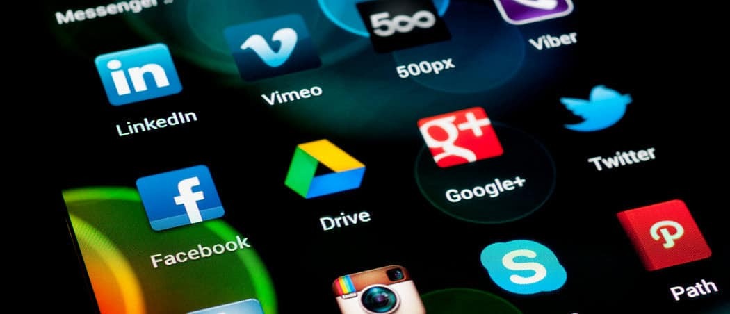 5 trucs et astuces Google Drive qui en font un plaisir à utiliser