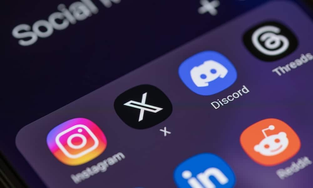 Comment activer ou désactiver le mode disparition sur Instagram