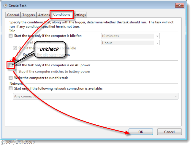 Comment créer un raccourci privilégié administrateur qui contourne Windows UAC