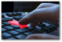 Guide ultime des raccourcis clavier de Windows 8