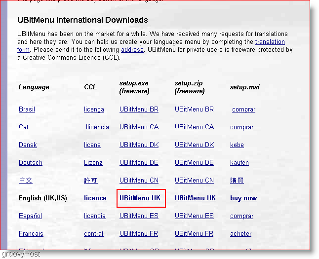 Comment activer / ajouter des menus de fichiers hérités dans Office 2007