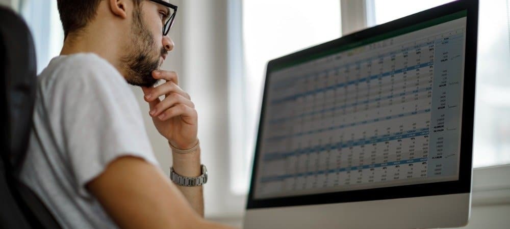 Comment compter les valeurs uniques dans Excel