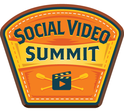 Social Video Summit (formation en ligne)