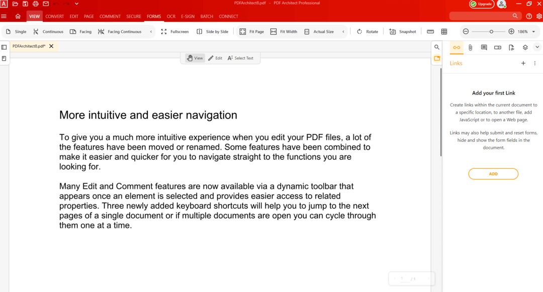 Meilleurs éditeurs PDF pour Windows en 2021: outils d'annotation d'un document
