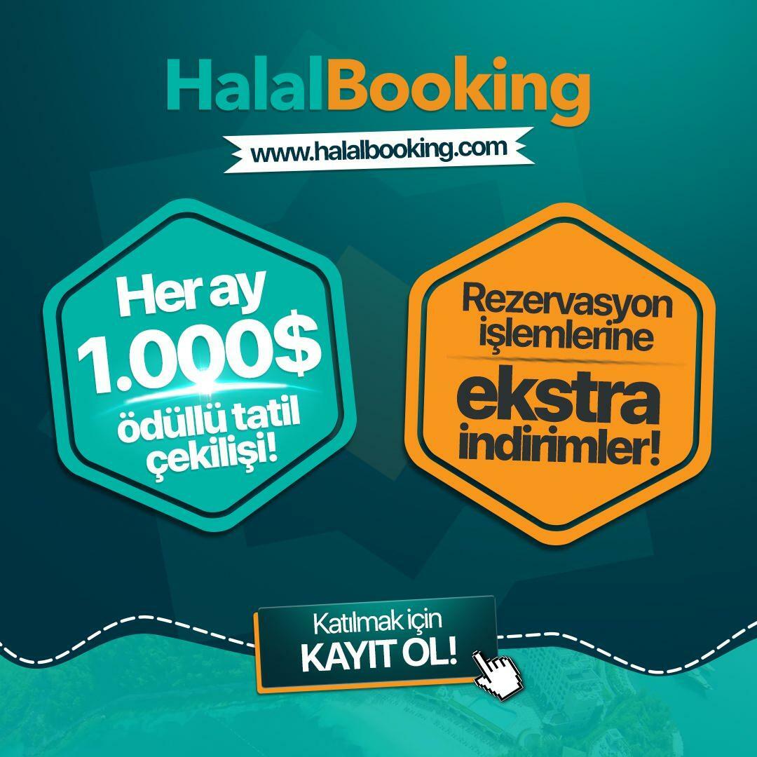 Les villas Kaş promettent de merveilleuses vacances d'automne !