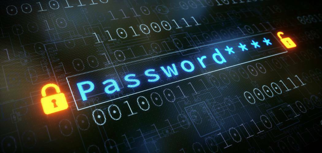 LogMeIn achète le populaire Password Manager LastPass