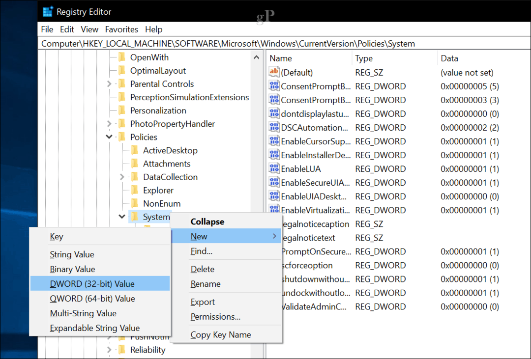 Microsoft windows network. Registry файл. Computer Registry. 