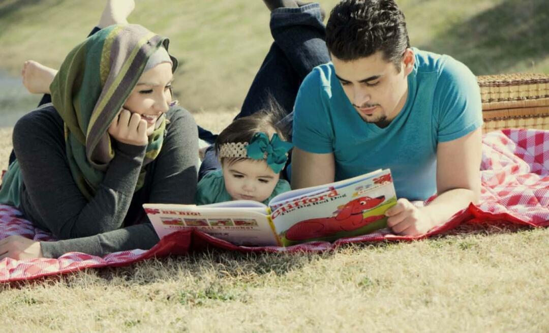 Comment devrait se dérouler la consultation entre pairs si les parents ont des idées différentes en matière d’éducation des enfants ?