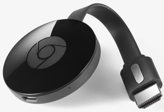 Comment configurer et démarrer avec le nouveau Chromecast de Google