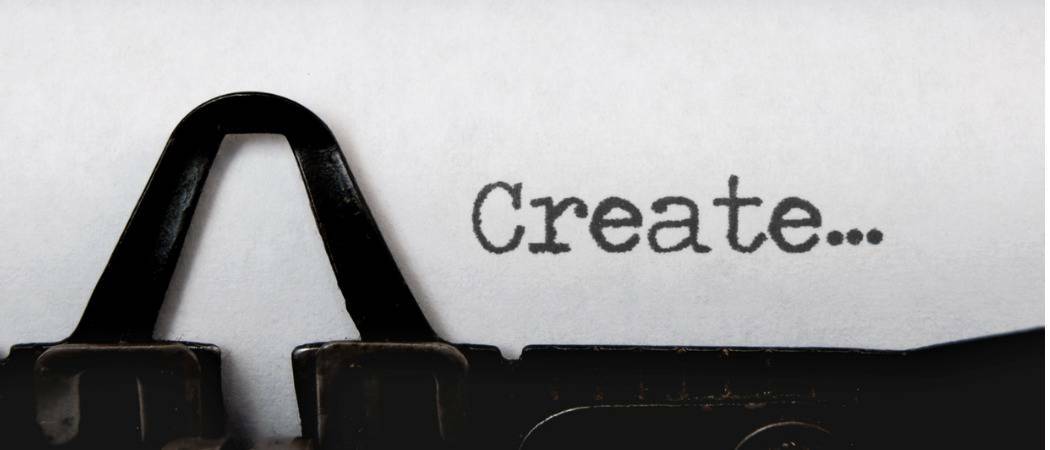 5 conseils essentiels de Microsoft Word pour les écrivains créatifs