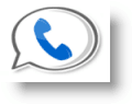 Fil de dons Google Voice Invite [groovyNews]