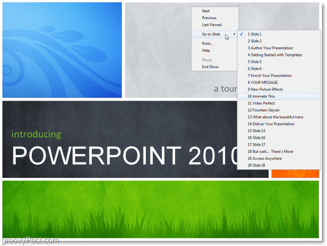 Как установить powerpoint. How to install POWERPOINT.