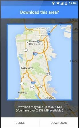 googlemapsoffline 1