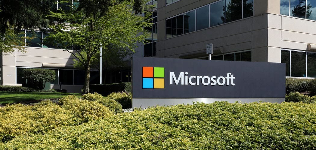 Microsoft publie la mise à jour KB4051963 pour la mise à jour des créateurs d'automne de Windows 10