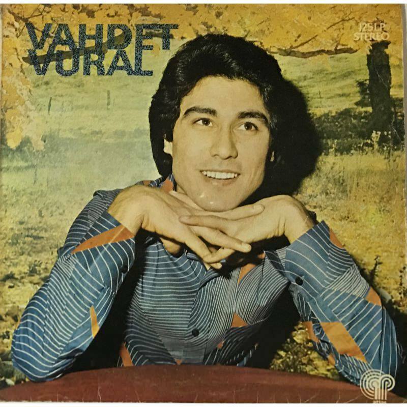 Qui est Vahdet Vural, qui a participé à l'Ibo Show, et quel âge a-t-il? Comment Vahdet Vural est-il devenu célèbre ?