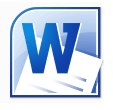 Mise à jour KB980028 pour la version bêta de Word 2010 [groovyDownload]