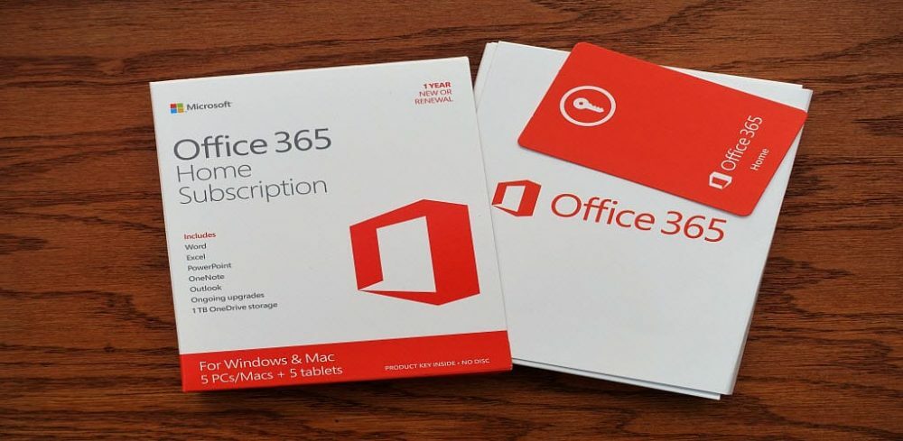 Кейсофт офис 365. MS Office 65. Microsoft 365 2022 Letterhead.