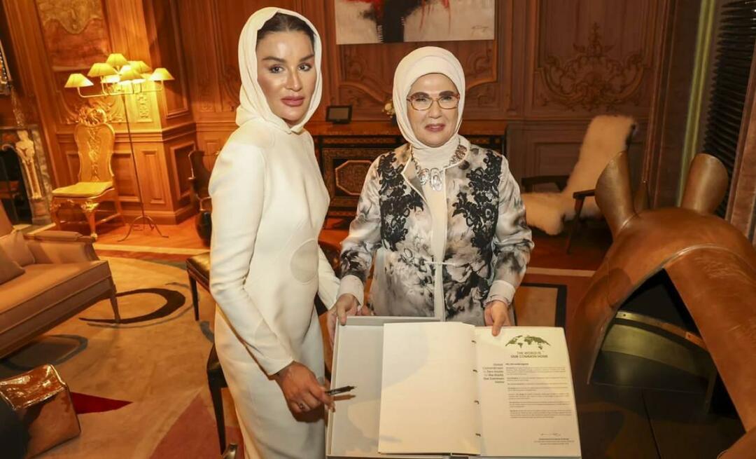 Мать эмира. Шейха Моза. Первая леди Турции. Эмира Катара - шейха Моза бинт Насер жены. Жена шейха в золоте.