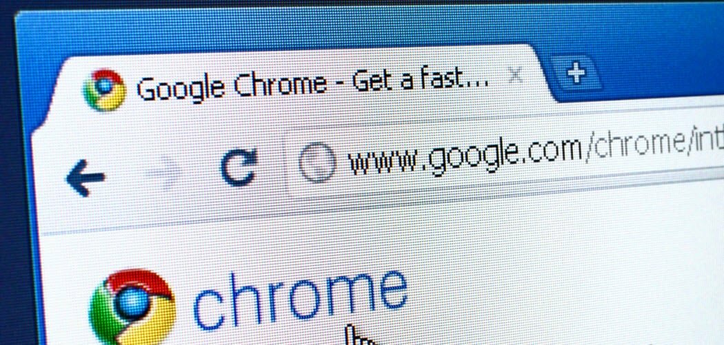 Vous n'aimez pas la conception mise à jour de l'interface utilisateur de Chrome 69? Changez-le en arrière