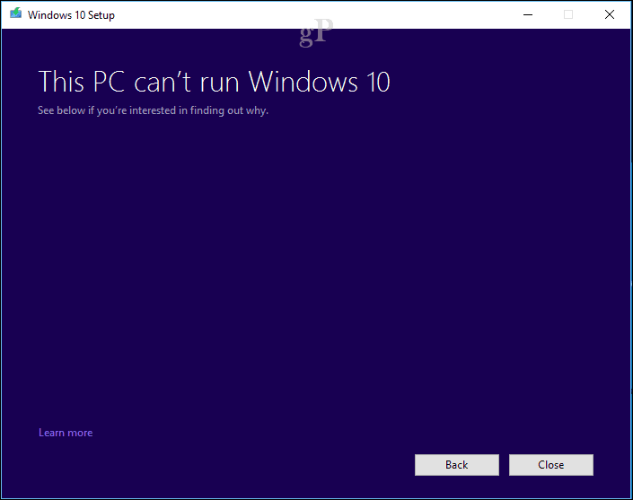 Microsoft ralentit le déploiement de la mise à jour des créateurs de Windows 10 en fonction des commentaires des clients