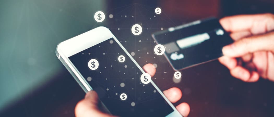 Qu'est-ce que l'application Cash et comment l'utiliser?