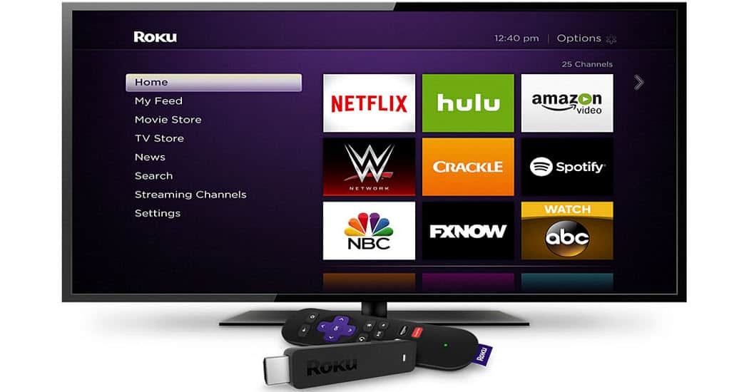 Comment réinitialiser votre Roku pour restaurer les paramètres d'usine par défaut