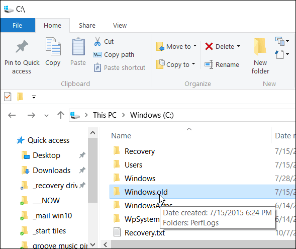 Удалить windows 0. Delete Windows.