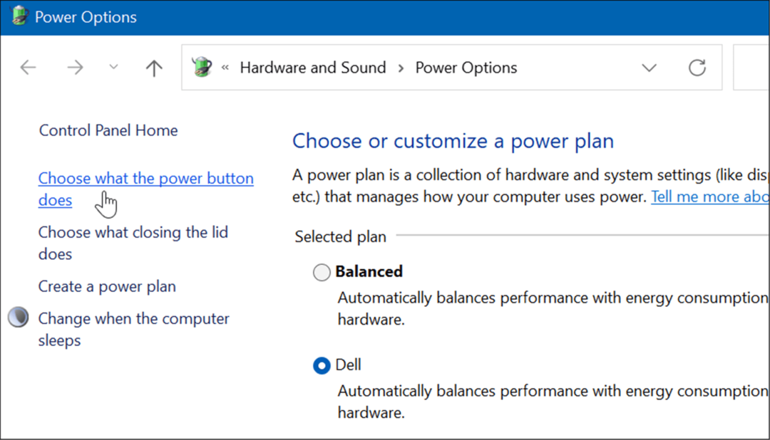 Kmode exception not handled 11