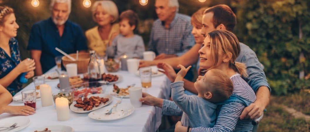 Conseils pour un repas plus copieux dans une petite cuisine