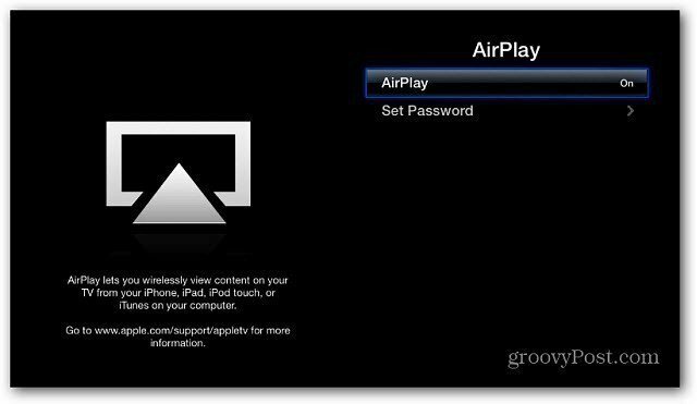 Airplay для Windows 10. Apple TV Airplay Windows. Пароль Airplay. Apple Airplay Windows 10.