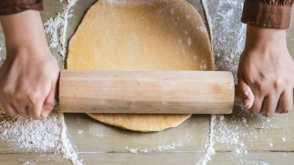 Pouvez-vous perdre du poids en mangeant des pâtisseries? Recette de biscuits pratiques avec gâteau sans sucre et sans sucre